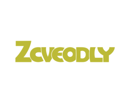 ZCVEODLY 商标图样
