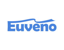 EUVENO 商标图样