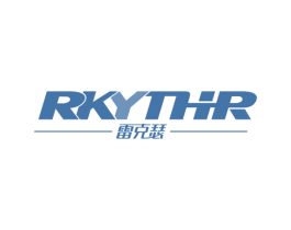 RKYTHR 雷克瑟 商标图样