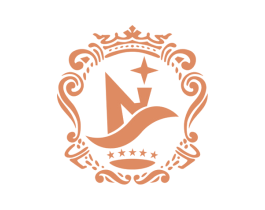 图形 商标图样
