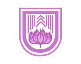 图形 商标图样