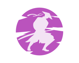 图形 商标图样