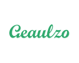 GEAULZO 商标图样