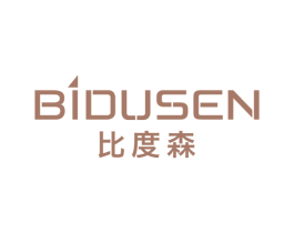 比度森 商标图样
