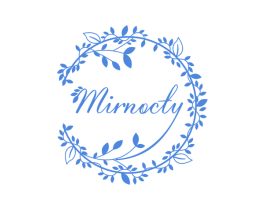 MIRNOCTY 商标图样