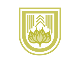 图形 商标图样
