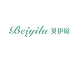 贝伊璐 商标图样