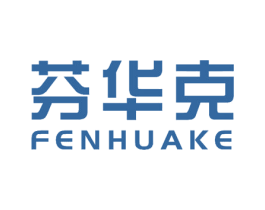 芬华克 商标图样