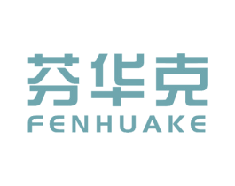 芬华克 商标图样