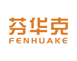 芬华克 商标图样