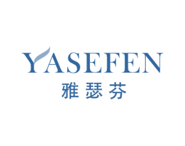 雅瑟芬 商标图样