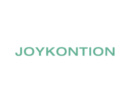 JOYKONTION 商标图样