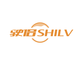 驶侣 商标图样