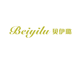 贝伊璐 商标图样