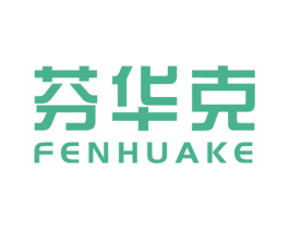 芬华克 商标图样