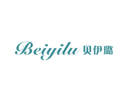 贝伊璐 商标图样