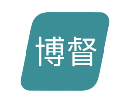博督 商标图样