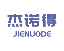 杰诺得 商标图样