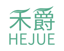 禾爵 商标图样