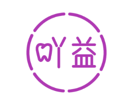 吖益 商标图样