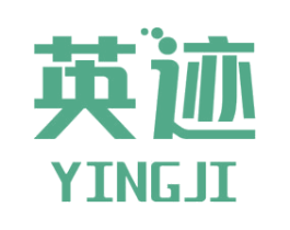 英迹 商标图样