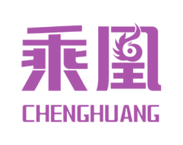 乘凰 商标图样