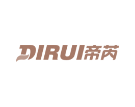 帝芮 商标图样