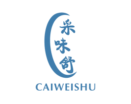 采味舒 商标图样