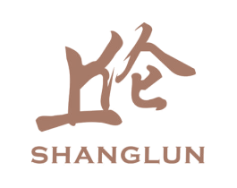 上伦 商标图样
