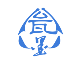 瓮墨 商标图样