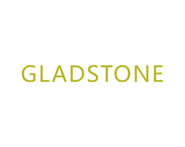GLADSTONE 商标图样