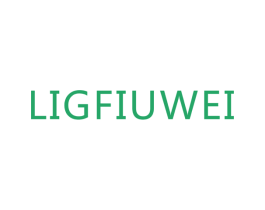LIGFIUWEI 商标图样