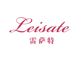 雷萨特 商标图样