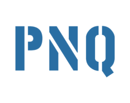 PNQ 商标图样
