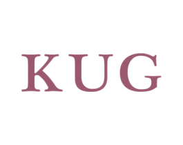 KUG 商标图样