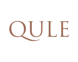 QULE 商标图样