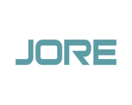 JORE 商标图样