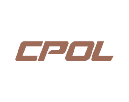 CPOL 商标图样