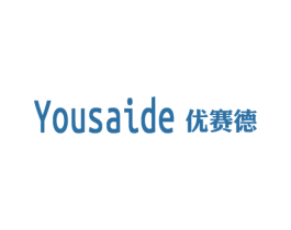 优赛德 商标图样