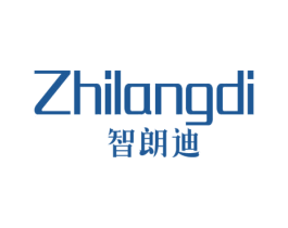 智朗迪 商标图样