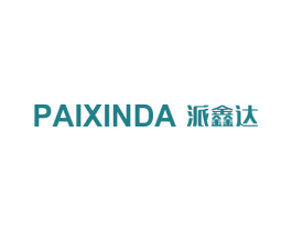 派鑫达 商标图样