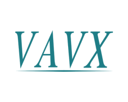 VAVX 商标图样