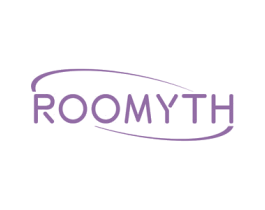 ROOMYTH 商标图样