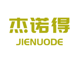 杰诺得 商标图样