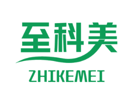 至科美 商标图样