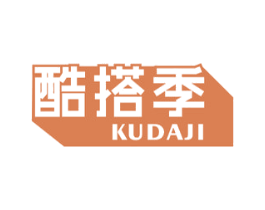 酷搭季 商标图样