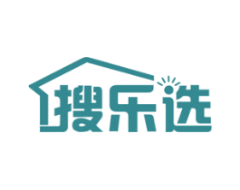 搜乐选 商标图样