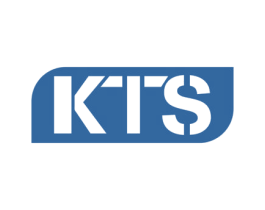 KTS 商标图样
