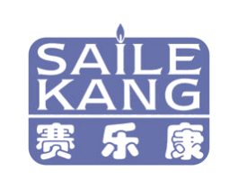 赛乐康 商标图样