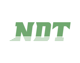 NDT 商标图样
